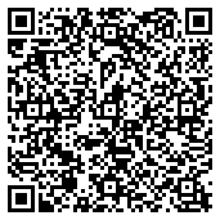 QR code 52166449000000