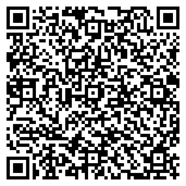QR code 52145237400000