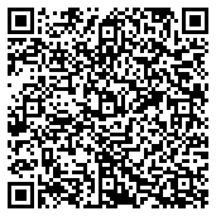 QR code 02221284800000