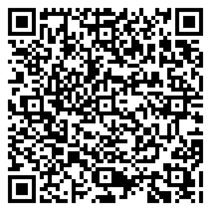 QR code 36266438900000