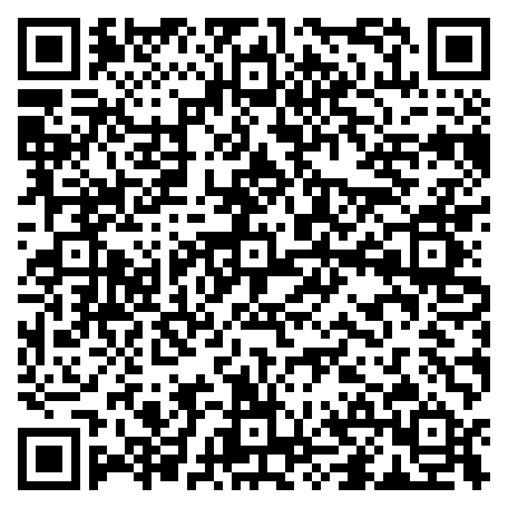 QR code 54274247200000
