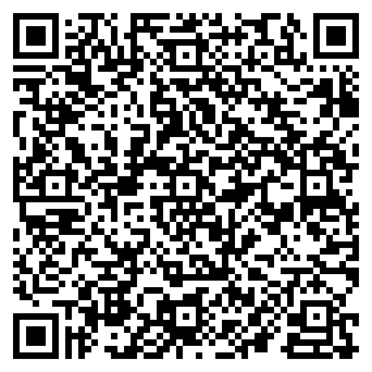 QR code 38766558000000