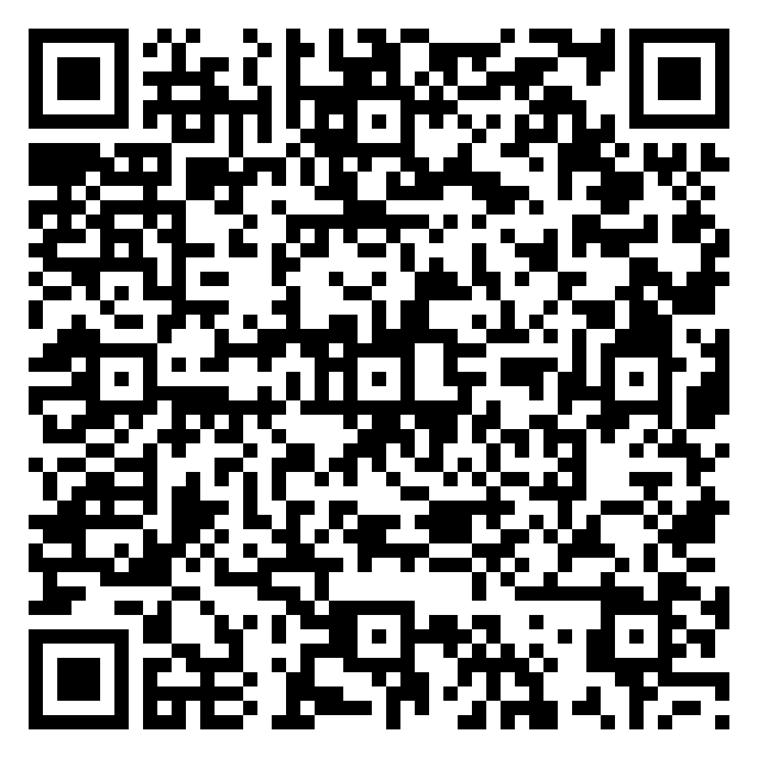 QR code 30259420100000