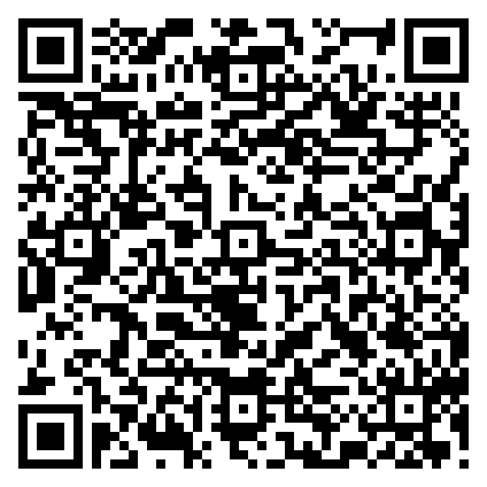 QR code 54320211100000