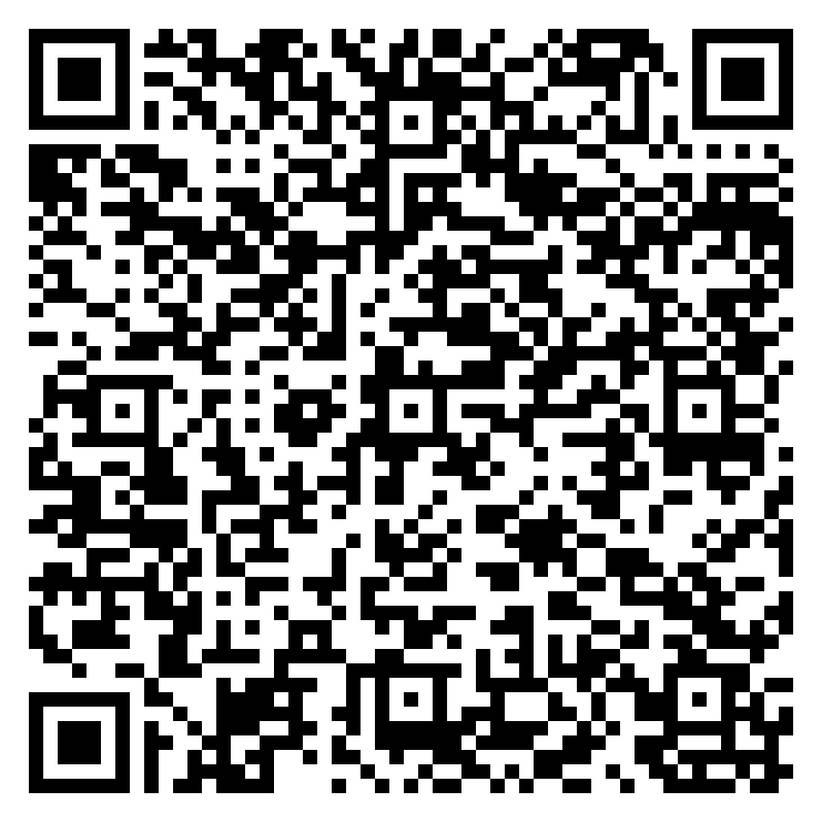 QR code 54319469900000