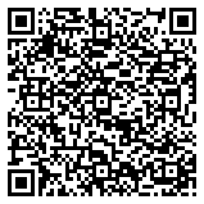 QR code 54318628600000