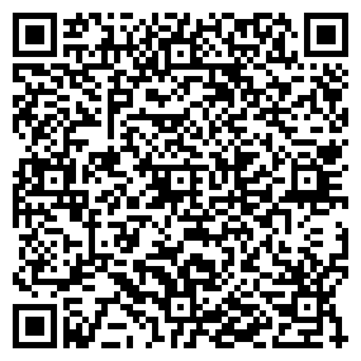 QR code 36096656000000