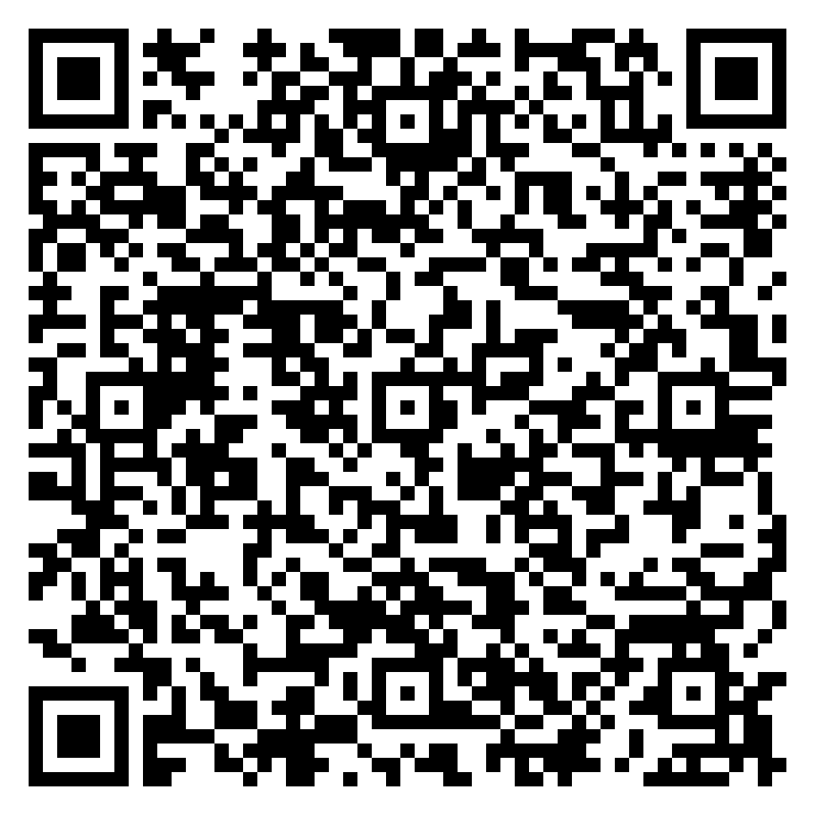 QR code 36042160700000