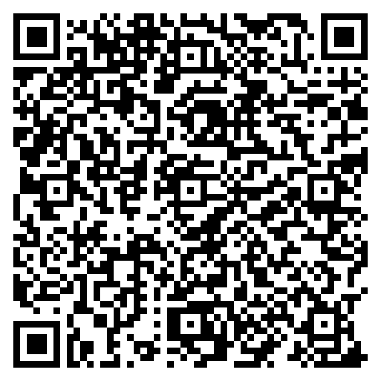 QR code 36142234200000