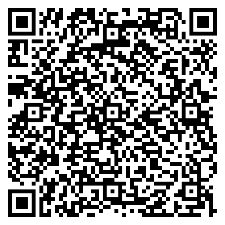 QR code 52622273300000