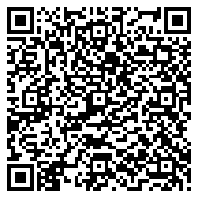 QR code 54307509000000