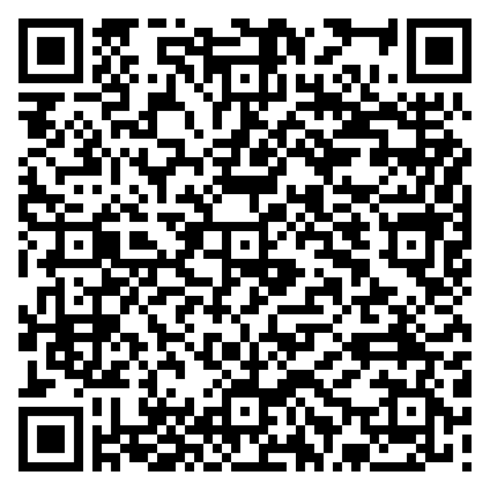 QR code 36424775000000