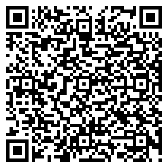 QR code 54317386900000