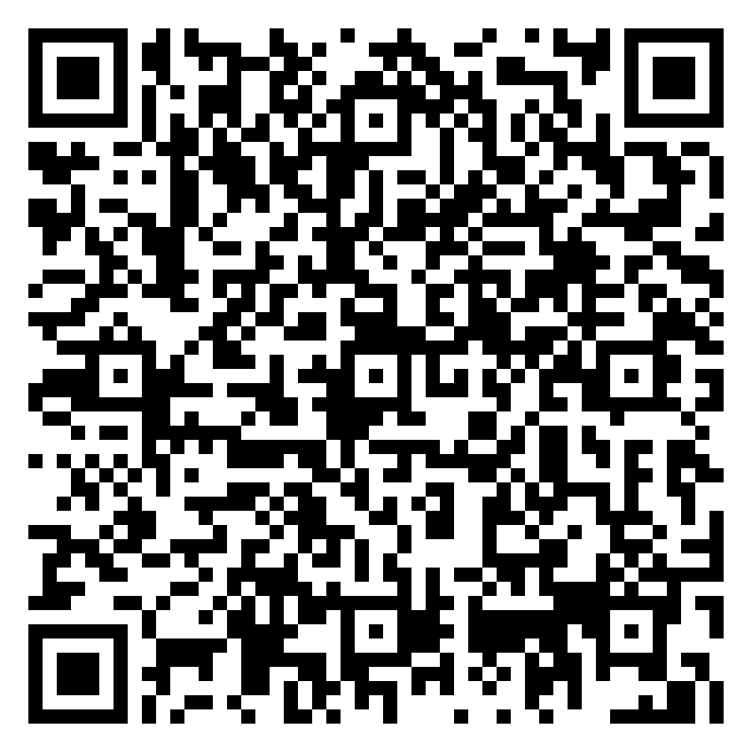 QR code 38978041000000