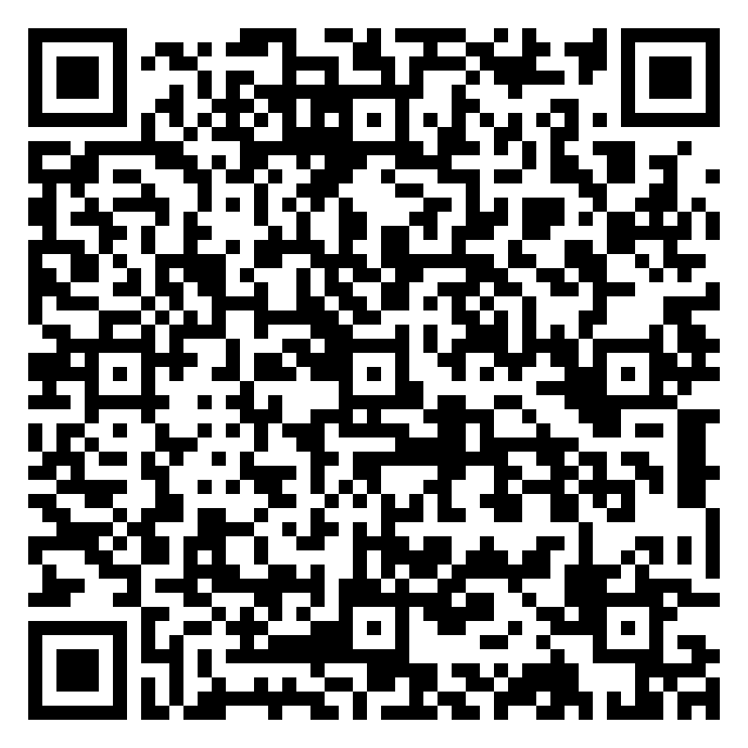 QR code 54319849600000