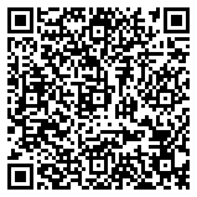 QR code 28061779800000
