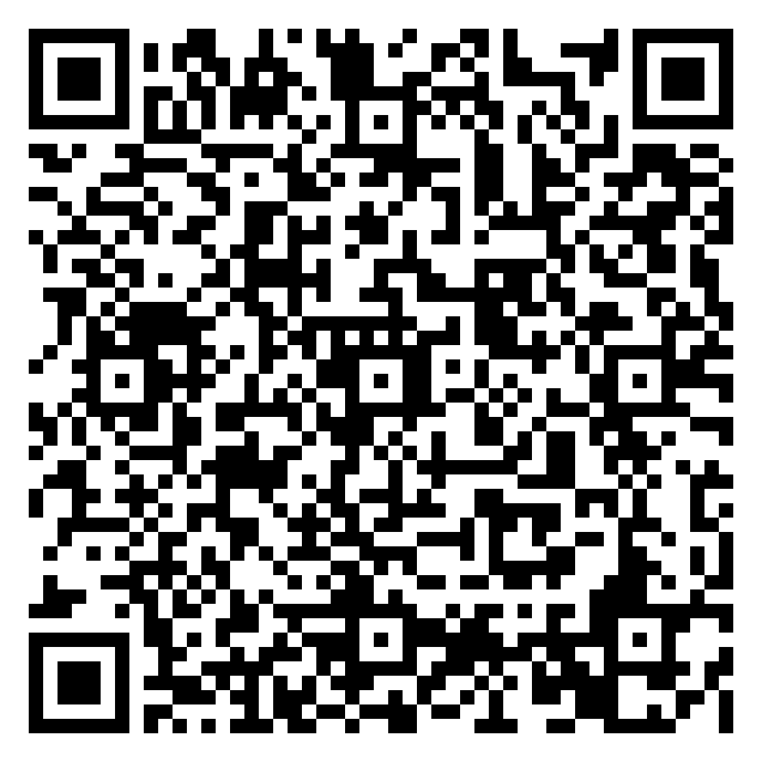 QR code 54313164100000