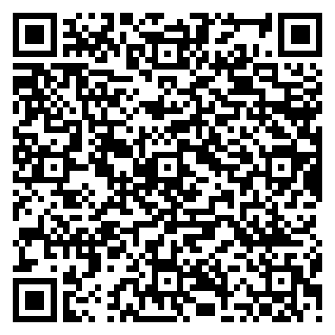 QR code 38743302900000