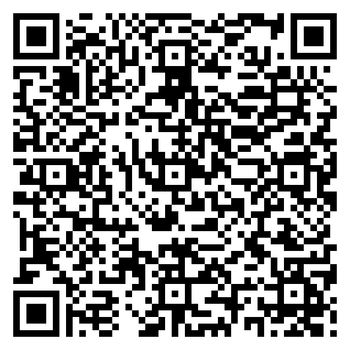 QR code 36648372700000
