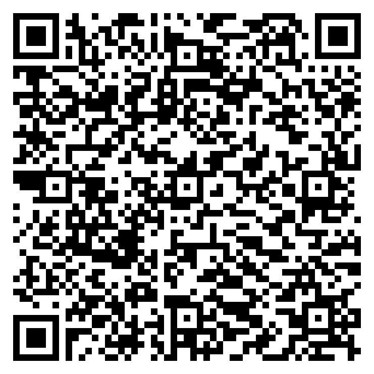 QR code 36776501400000