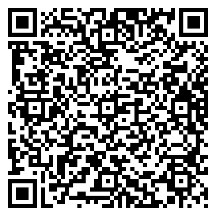 QR code 36359288700000