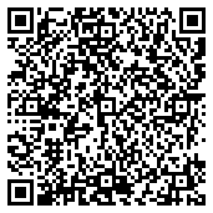 QR code 52486376400000