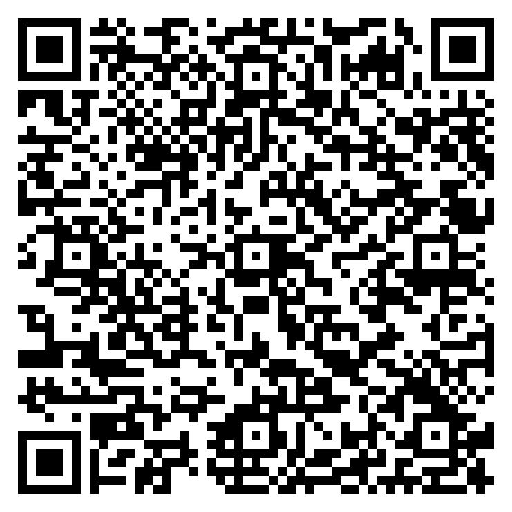 QR code 54019259900000