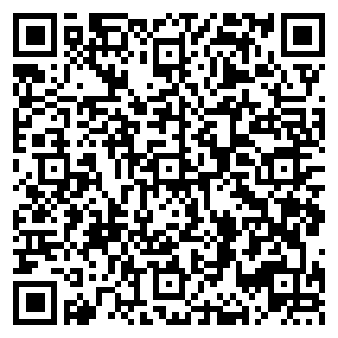 QR code 52394777200000
