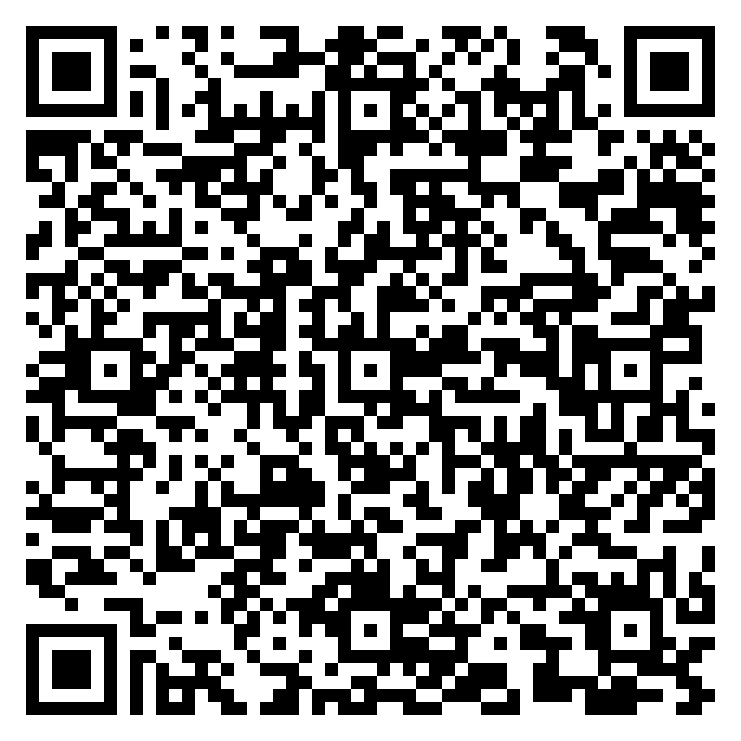 QR code 34067729700000