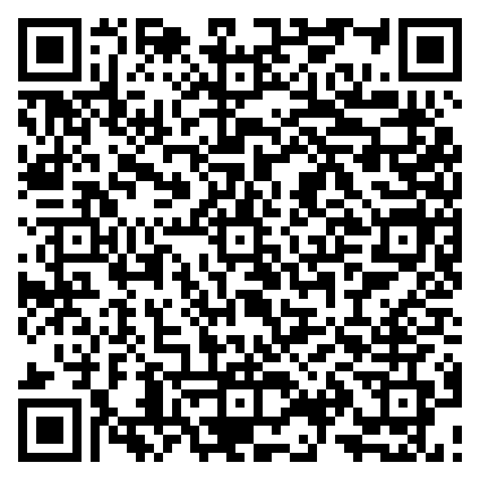 QR code 52366388500000