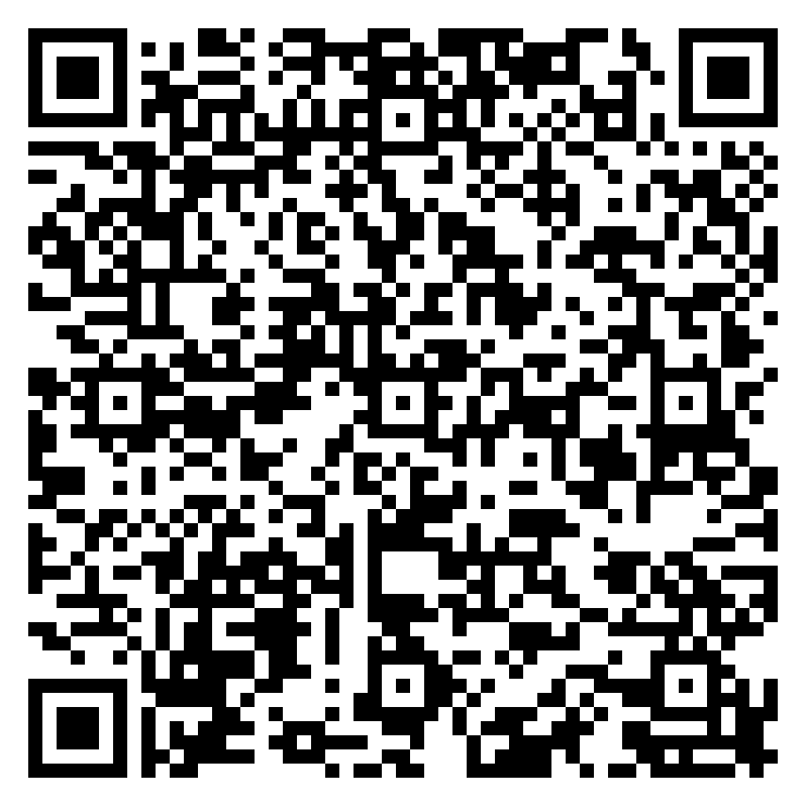 QR code 52401759000000