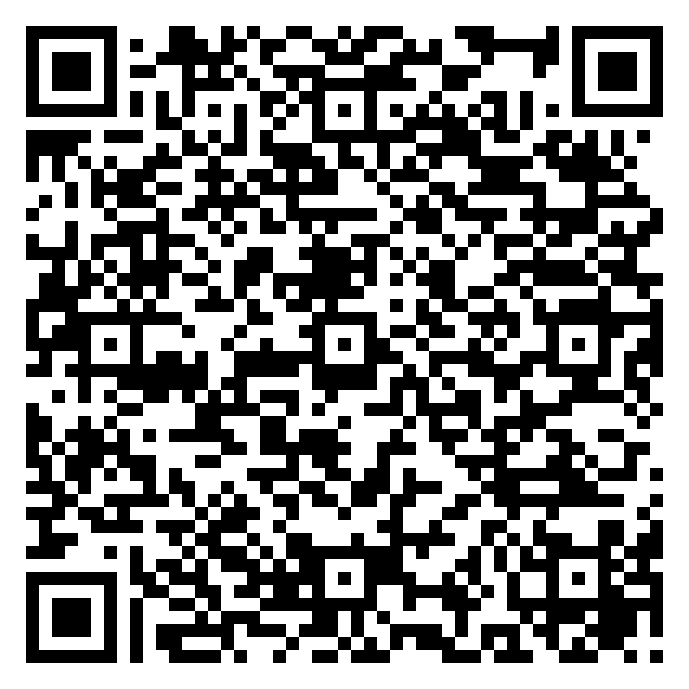 QR code 52516160400000