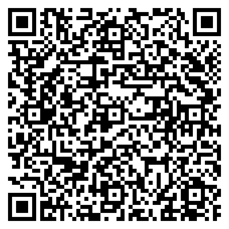 QR code 36612658800000