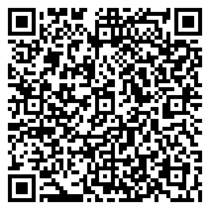 QR code 52773570700000