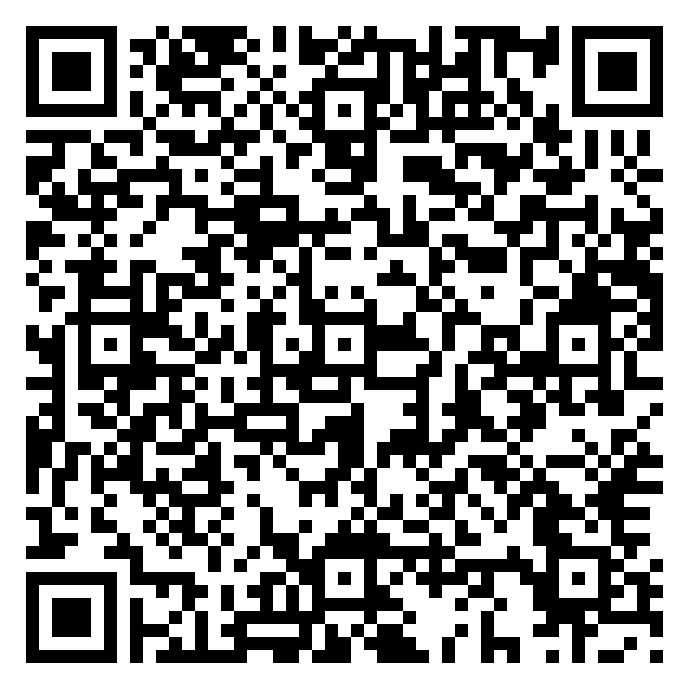 QR code 38512827900000
