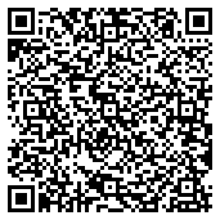 QR code 52751745900000