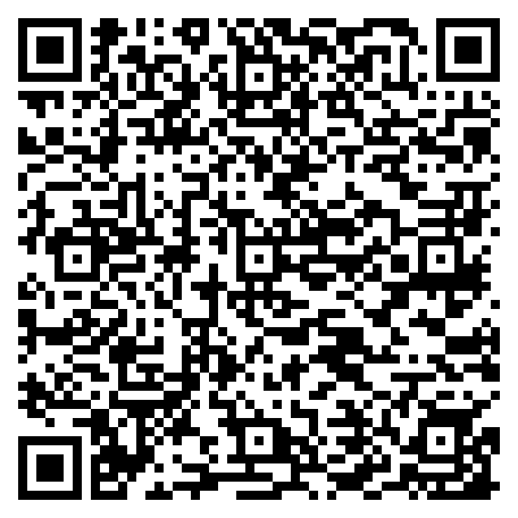 QR code 54317553200000