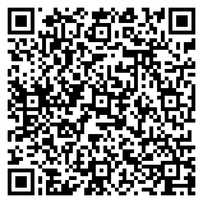 QR code 52547027400000