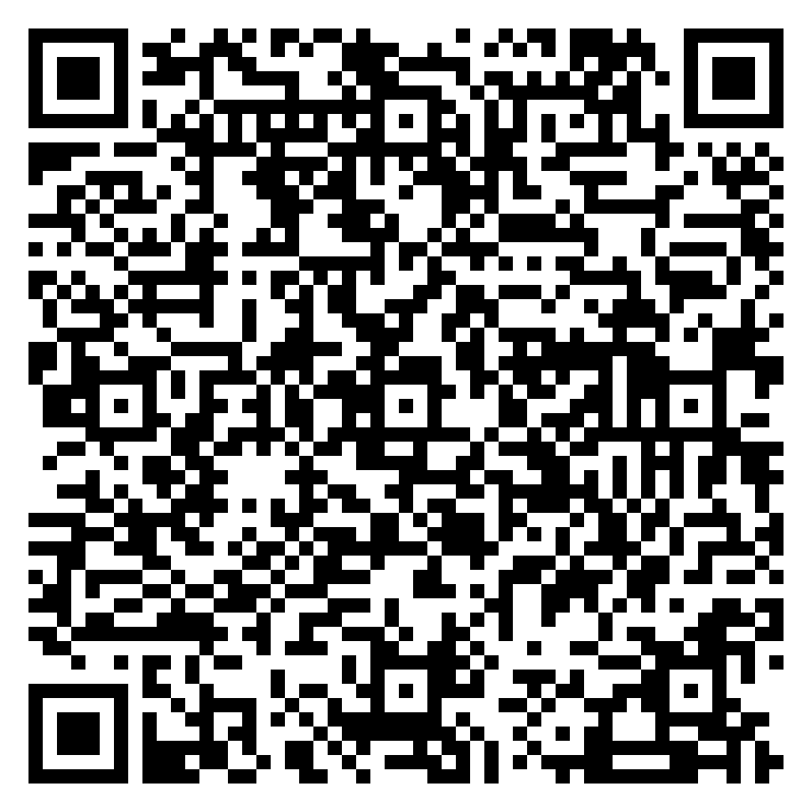 QR code 38111019900000
