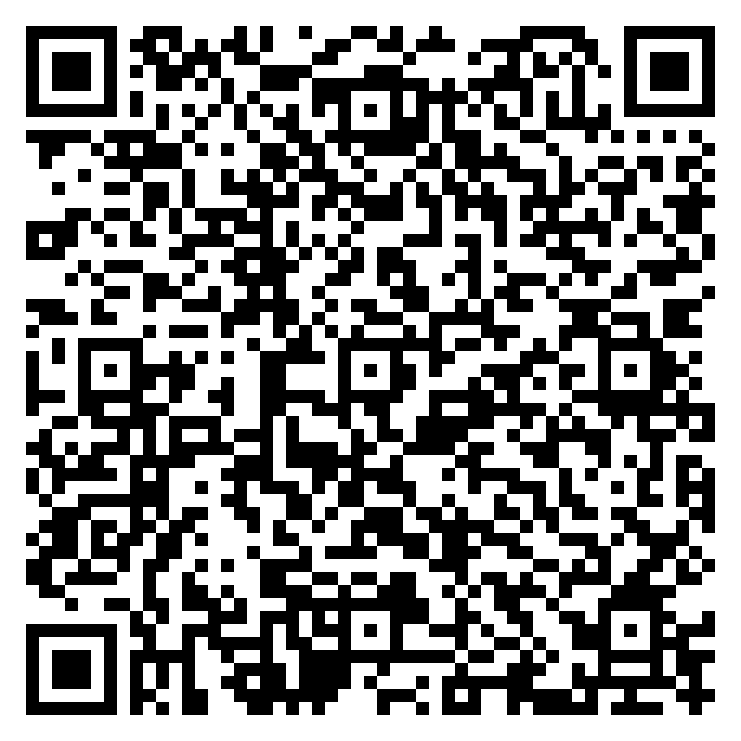 QR code 36840929600000