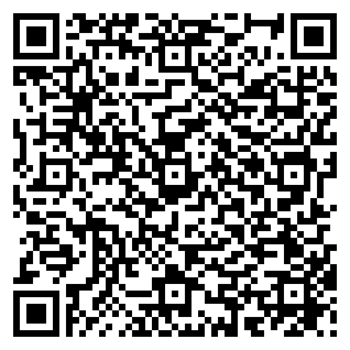 QR code 54144122500000