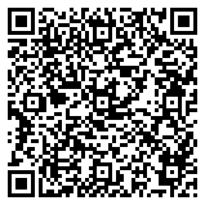 QR code 30223733000000