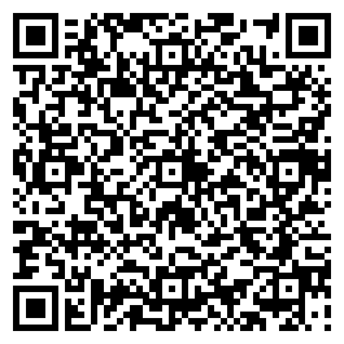 QR code 54324646200000