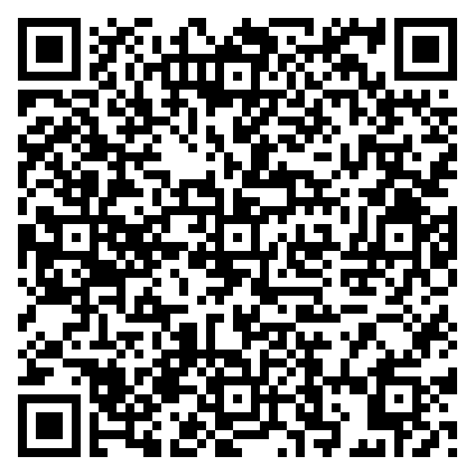 QR code 12124377200000