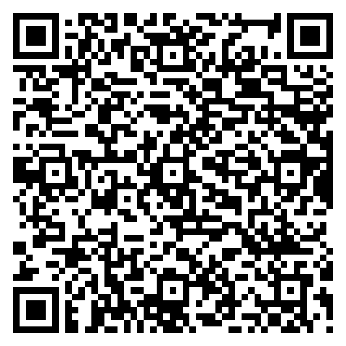 QR code 52008962900000