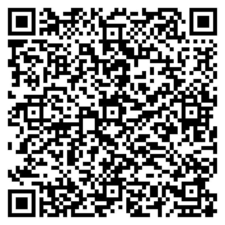 QR code 38897465500000