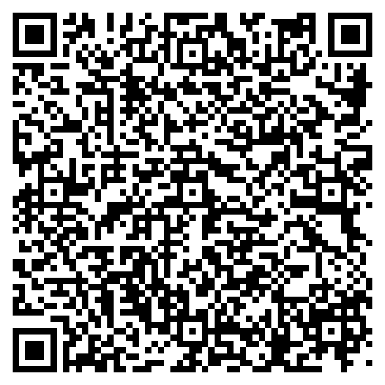 QR code 38155619100000