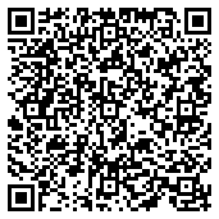 QR code 52731729800000