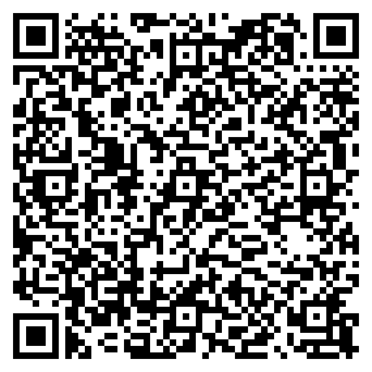 QR code 34140489700000