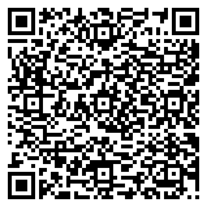 QR code 54117686900000